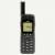 Аренда спутниковых телефонов Iridium (Иридиум), Thuraya (Турайя)
