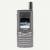 Аренда спутниковых телефонов Iridium (Иридиум), Thuraya (Турайя)