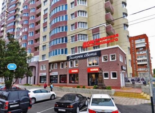 Продаю 3 кв ЦМР ул Бабушкина 9/16мк 129м  свободной планировки ,