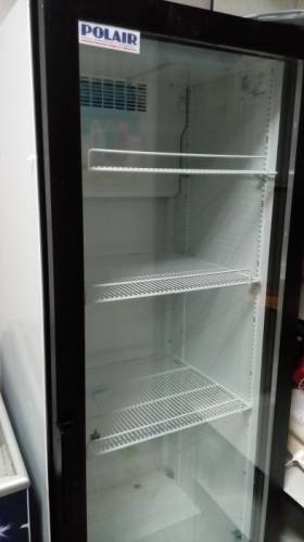  Продаю холодильный шкаф