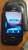 Телефон SAMSUNG B5722