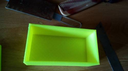 3D PRINT 3D ПЕЧАТЬ  