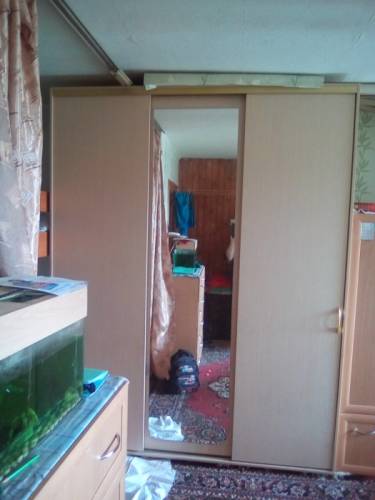 Продается шкаф  купе