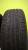 Шины летние Bridgestone R17