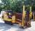 Буровая установка Vermeer Navigator D 16X20 A