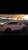  › Модель ­ Chevrolet Cruze