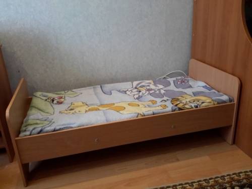 Продаю 
