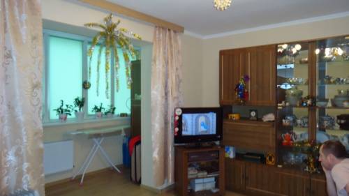 Продаю 2 комнатную квартиру