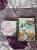 Super Sonico nintendo 3DS/ 4in1 PS2