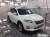  › Модель ­ Toyota RAV4