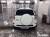  › Модель ­ Toyota RAV4