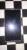 Телефон Micromax D305. Камера 3,2mp