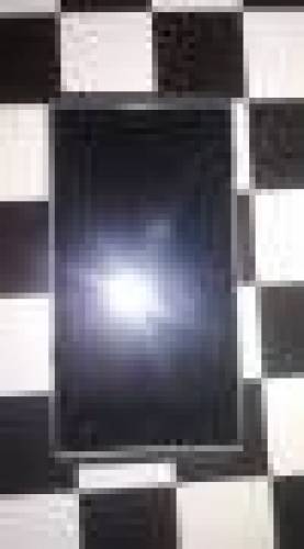 Телефон Micromax D305. Камера 3,2mp