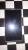 Телефон Micromax D305. Камера 3,2mp