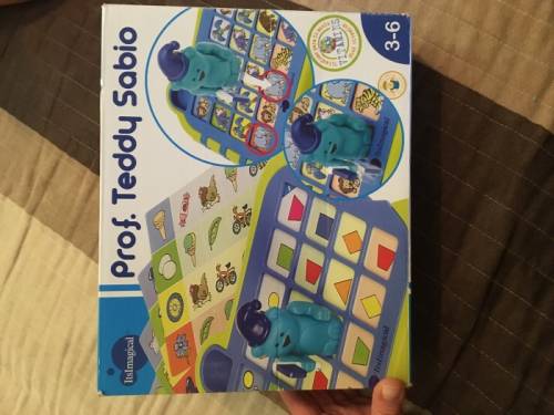 Много детских игр малышам с двух лет elc , haba, imaginarium , Djeco