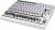 профессиональный микшерский пульт Behringer ub2222FX-Pro Eurorack 