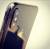 iPhone X Black