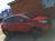  › Модель ­ Hyundai ix35