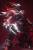 Cyber Spawn 2 