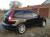  › Модель ­ Honda CR-V