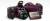 Фотоаппарат  Nikon Coolpix L840 