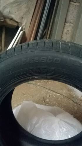 Продам Шины летние