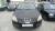  › Модель ­ nissan qashqai
