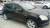  › Модель ­ nissan qashqai