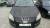  › Модель ­ nissan qashqai