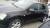  › Модель ­ nissan qashqai
