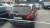 › Модель ­ nissan qashqai