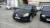  › Модель ­ nissan qashqai