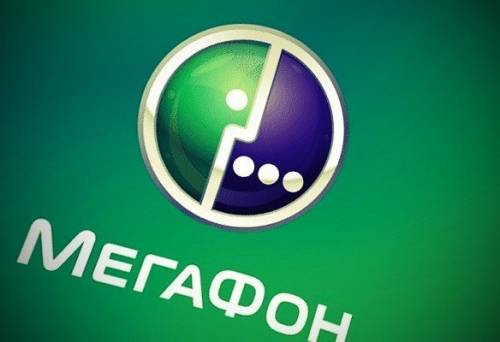 Безлимитные/корпоративные тарифы от Билайн, Мегафон, тарифы МТС для любого регио