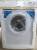 Indesit bwsa 51051 