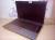 Ноутбук HP 625