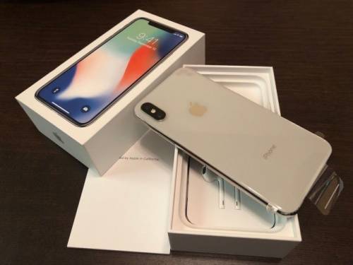 BITMAIN ANTMINER S9/Samsung S9/S9 /APPLE IPHONE X 