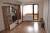 двухкомнатная квартира, 45.1 м²