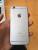 Iphone 6 16 гб