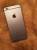 Iphone 6 16 гб