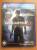 Продам Uncharted-4 (путь вора) для PS-4