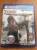Продам Tomb Raider (Definitive Edition) на PS-4