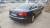  › Модель ­ Audi A8