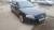  › Модель ­ Audi A8