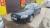  › Модель ­ Audi A8