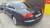  › Модель ­ Audi A8