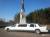  › Модель ­ Lincoln Town Car