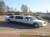  › Модель ­ Lincoln Town Car