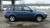  › Модель ­ Subaru Forester