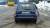  › Модель ­ Subaru Forester