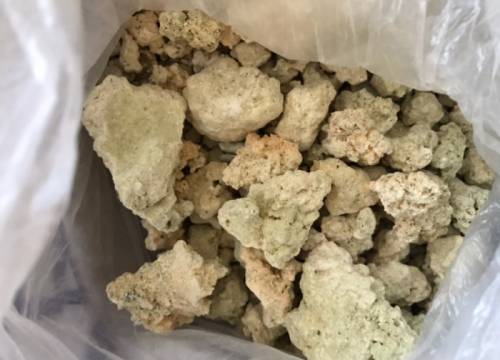Лекарственное растительное сырье , сырье животного происхождения